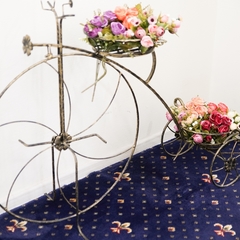 Отель Жан Поль, Санкт-Петербург, Ленинградская область