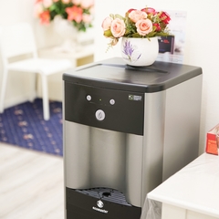 Отель Жан Поль, Санкт-Петербург, Ленинградская область