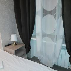 Мини-отель Фермата, Санкт-Петербург, Ленинградская область