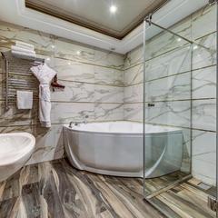 Отель Премиум, Санкт-Петербург, Ленинградская область