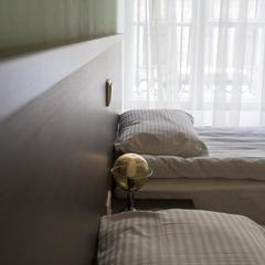 Мини-отель Классики, Санкт-Петербург, Ленинградская область