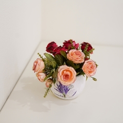 Отель Жан Поль, Санкт-Петербург, Ленинградская область