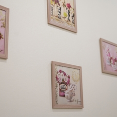 Отель Жан Поль, Санкт-Петербург, Ленинградская область