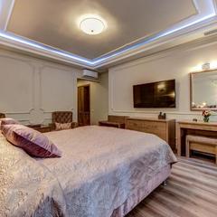 Отель Премиум, Санкт-Петербург, Ленинградская область