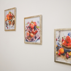 Отель Жан Поль, Санкт-Петербург, Ленинградская область