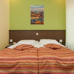 Мини-отель Классики, Санкт-Петербург, Ленинградская область