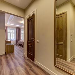 Отель Премиум, Санкт-Петербург, Ленинградская область