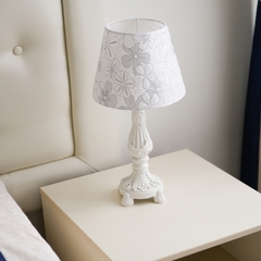 Отель Жан Поль, Санкт-Петербург, Ленинградская область