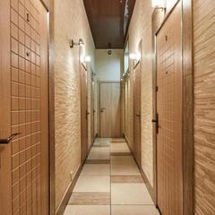 Мини-отель Фермата, Санкт-Петербург, Ленинградская область