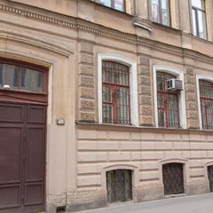 Мини-отель Классики, Санкт-Петербург, Ленинградская область