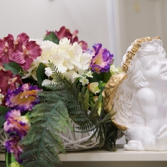 Отель Жан Поль, Санкт-Петербург, Ленинградская область