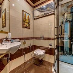 Отель Премиум, Санкт-Петербург, Ленинградская область