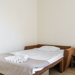 Отель Meridian, Санкт-Петербург, Ленинградская область