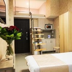 Мини-отель Фермата, Санкт-Петербург, Ленинградская область