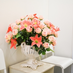 Отель Жан Поль, Санкт-Петербург, Ленинградская область