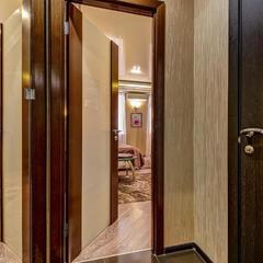 Отель Премиум, Санкт-Петербург, Ленинградская область