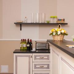 Мини-отель Классики, Санкт-Петербург, Ленинградская область