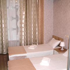 Мини-отель Фермата, Санкт-Петербург, Ленинградская область