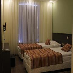 Мини-отель Классики, Санкт-Петербург, Ленинградская область