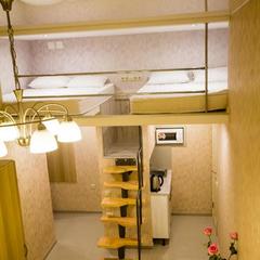 Мини-отель Фермата, Санкт-Петербург, Ленинградская область