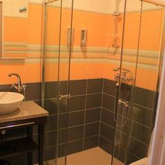 Мини-отель Классики, Санкт-Петербург, Ленинградская область