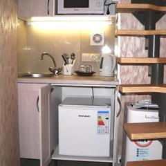 Мини-отель Фермата, Санкт-Петербург, Ленинградская область