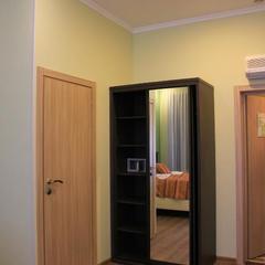 Мини-отель Классики, Санкт-Петербург, Ленинградская область