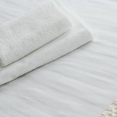 Мини-отель Фермата, Санкт-Петербург, Ленинградская область