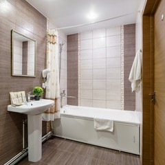 Отель Meridian, Санкт-Петербург, Ленинградская область