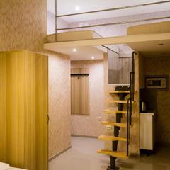 Мини-отель Фермата, Санкт-Петербург, Ленинградская область