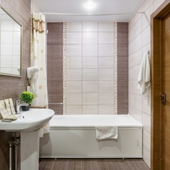 Отель Meridian, Санкт-Петербург, Ленинградская область