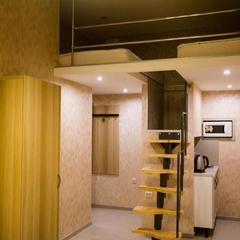 Мини-отель Фермата, Санкт-Петербург, Ленинградская область