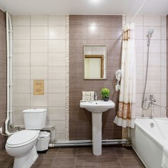 Отель Meridian, Санкт-Петербург, Ленинградская область