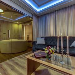 Отель Премиум, Санкт-Петербург, Ленинградская область