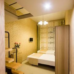 Мини-отель Фермата, Санкт-Петербург, Ленинградская область