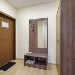 Отель Meridian, Санкт-Петербург, Ленинградская область