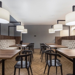 Отель Sokroma Wow, Санкт-Петербург, Ленинградская область