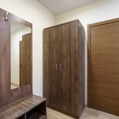 Отель Meridian, Санкт-Петербург, Ленинградская область