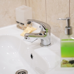 Отель Жан Поль, Санкт-Петербург, Ленинградская область