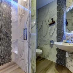 Отель Премиум, Санкт-Петербург, Ленинградская область