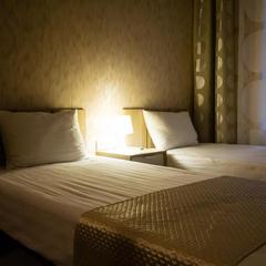 Мини-отель Фермата, Санкт-Петербург, Ленинградская область