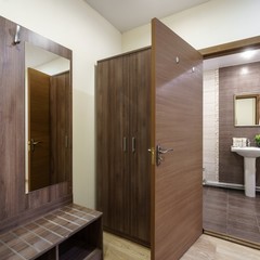 Отель Meridian, Санкт-Петербург, Ленинградская область