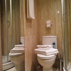 Мини-отель Фермата, Санкт-Петербург, Ленинградская область