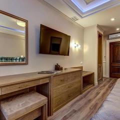 Отель Премиум, Санкт-Петербург, Ленинградская область