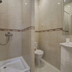 Отель Жан Поль, Санкт-Петербург, Ленинградская область