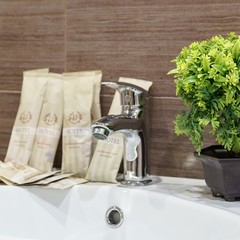 Отель Meridian, Санкт-Петербург, Ленинградская область