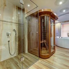 Отель Премиум, Санкт-Петербург, Ленинградская область