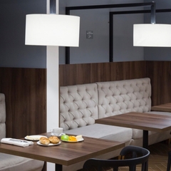 Отель Sokroma Wow, Санкт-Петербург, Ленинградская область