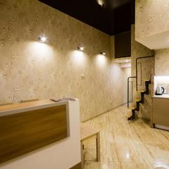 Мини-отель Фермата, Санкт-Петербург, Ленинградская область