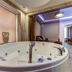 Отель Премиум, Санкт-Петербург, Ленинградская область